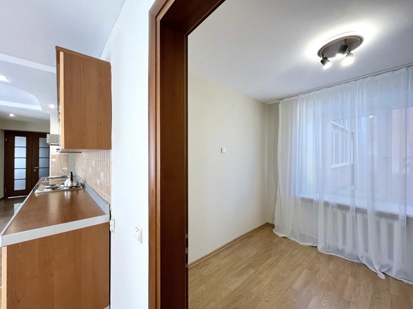 
  Продается 3-комн. квартира 90 м². Фото 39.