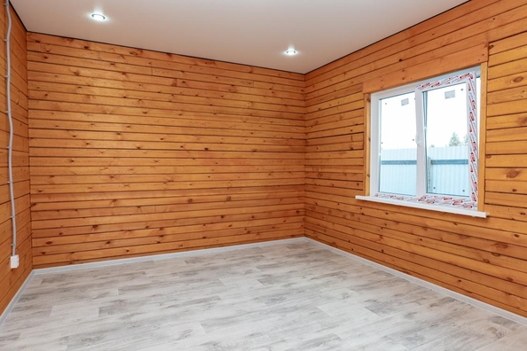 
  Продается дом 145 м². Фото 9.