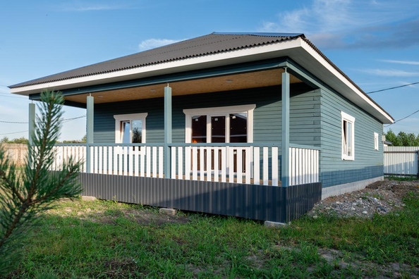
  Продается дом 145 м². Фото 14.