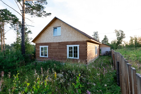 
  Продается дом 180 м². Фото 14.