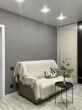 
  Продается дом 146.8 м². Фото 10.