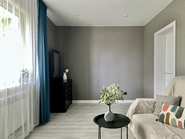 
  Продается дом 146.8 м². Фото 11.