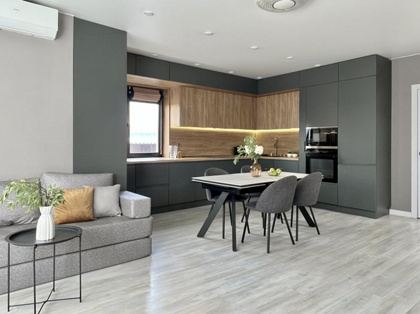 
  Продается дом 146.8 м². Фото 18.