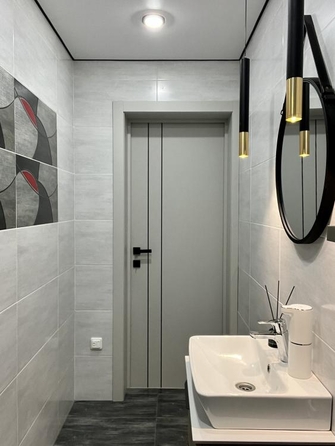 
  Продается дом 146.8 м². Фото 32.