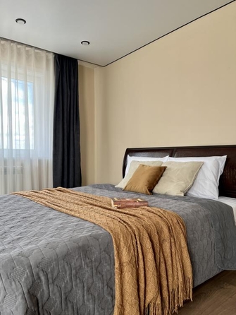 
  Продается дом 146.8 м². Фото 33.