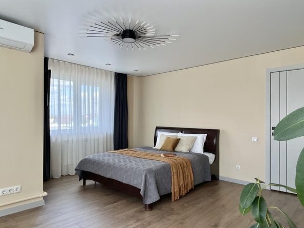 
  Продается дом 146.8 м². Фото 34.