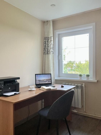 
  Продается дом 146.8 м². Фото 48.