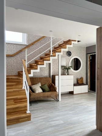 
  Продается дом 146.8 м². Фото 55.