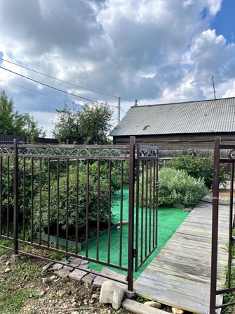 
  Продается дом 146.8 м². Фото 60.