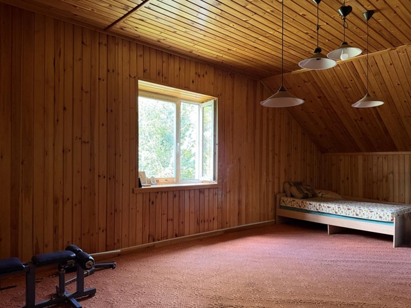 
  Продается дом 225.62 м². Фото 20.