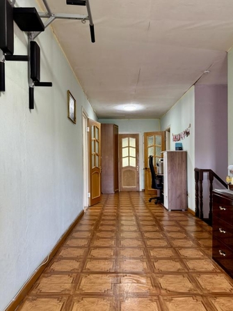 
  Продается дом 225.62 м². Фото 37.