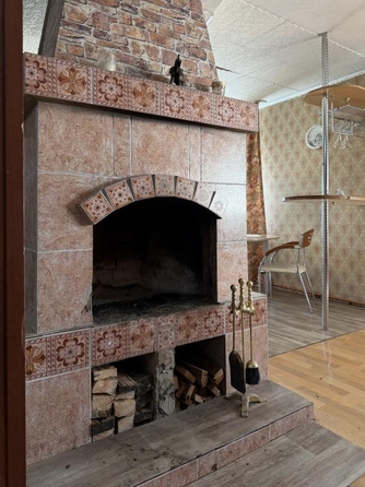 
  Продается дом 225.62 м². Фото 40.