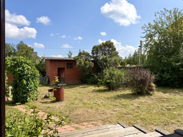 
  Продается дом 225.62 м². Фото 41.
