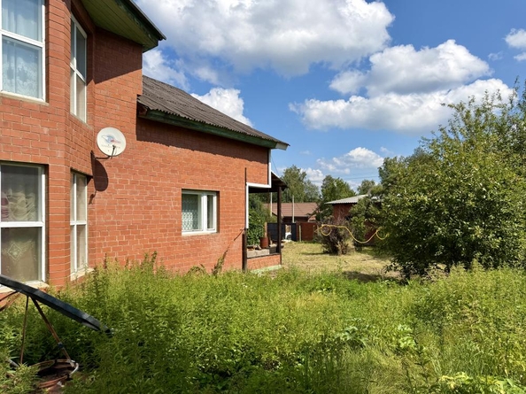 
  Продается дом 225.62 м². Фото 50.