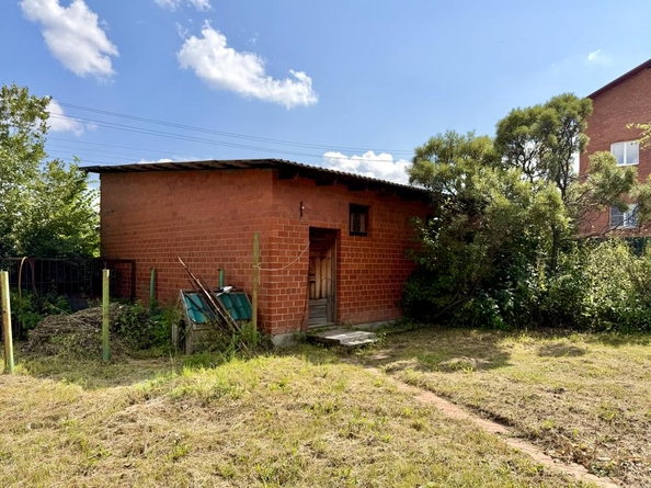 
  Продается дом 225.62 м². Фото 52.