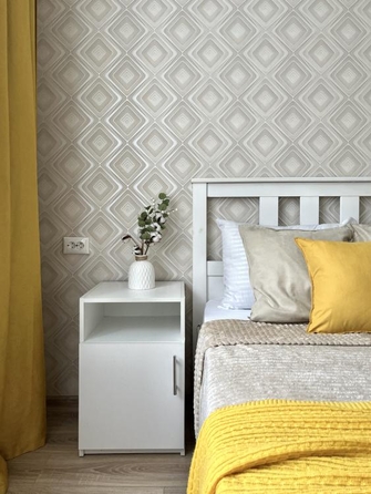 
  Продается 2-комн. квартира 58.8 м². Фото 10.