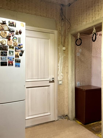 
  Продается 2-комн. квартира 58.8 м². Фото 33.