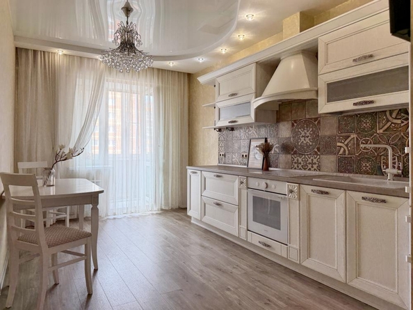 
  Продается 2-комн. квартира 71 м². Фото 3.