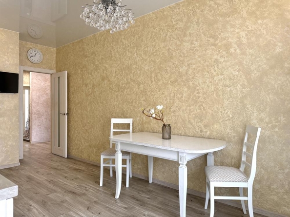 
  Продается 2-комн. квартира 71 м². Фото 6.