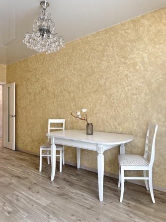
  Продается 2-комн. квартира 71 м². Фото 7.
