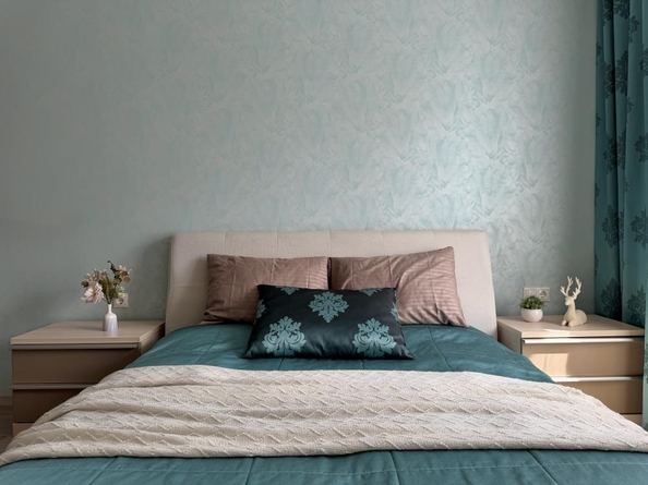 
  Продается 2-комн. квартира 71 м². Фото 14.
