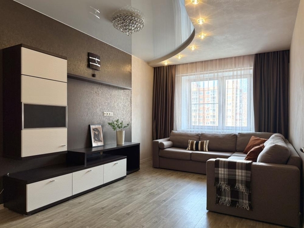 
  Продается 2-комн. квартира 71 м². Фото 17.