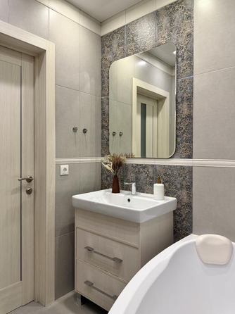 
  Продается 2-комн. квартира 71 м². Фото 25.