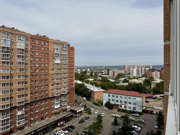 
  Продается 2-комн. квартира 71 м². Фото 34.