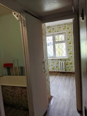 
  Сдам 2-комн. квартиру 44 м². Фото 3.