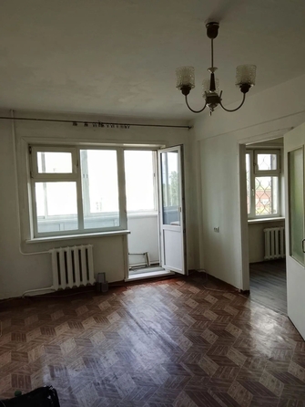 
  Сдам 2-комн. квартиру 44 м². Фото 5.