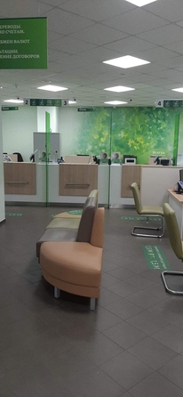 
  Продается офис 800.2 м². Фото 3.