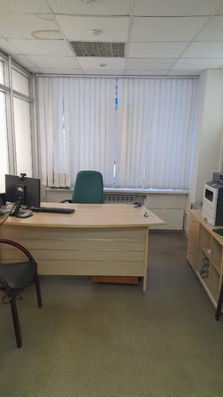 
  Продается офис 800.2 м². Фото 8.