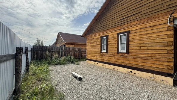
  Продается дом 111 м². Фото 1.