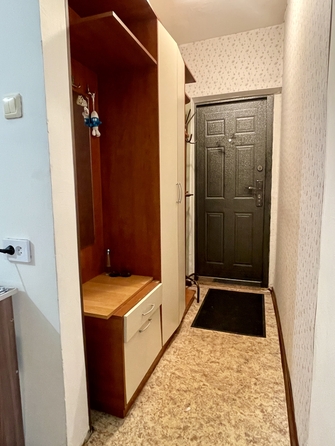
  Сдам 1-комн. квартиру 28.5 м². Фото 4.