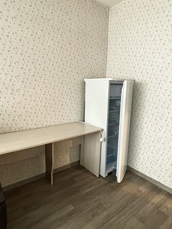
  Сдам 1-комн. квартиру 28.5 м². Фото 7.