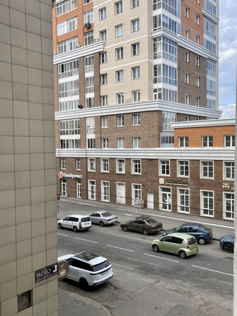 
  Сдам 1-комн. квартиру 28.5 м². Фото 11.