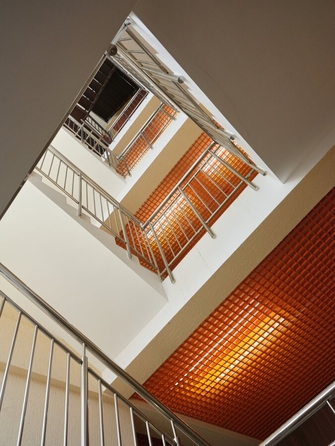 
  Продается 1-комн. квартира 37.7 м², в ЖК Лето, дом 1. Фото 20.