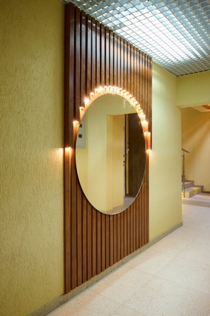 
  Продается 1-комн. квартира 37.5 м². Фото 13.