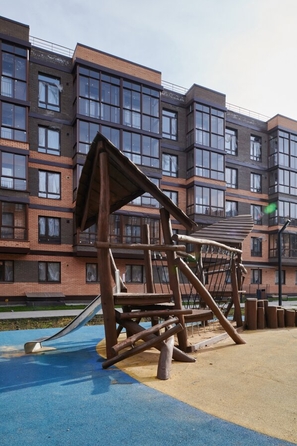 
  Продается 1-комн. квартира 37.6 м². Фото 17.