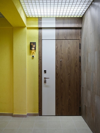 
  Продается 2-комн. квартира 79.8 м². Фото 18.