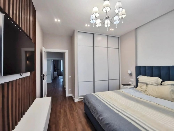 
  Продается 3-комн. квартира 90 м². Фото 3.