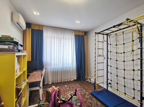 
  Продается 3-комн. квартира 90 м². Фото 7.