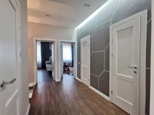 
  Продается 3-комн. квартира 90 м². Фото 12.