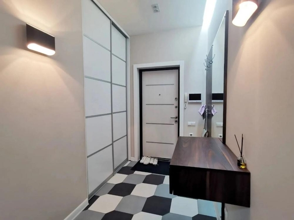 
  Продается 3-комн. квартира 90 м². Фото 13.