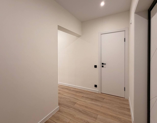 
  Продается 4-комн. квартира 79.3 м², в ЖК Квартал Стрижи, 2 очередь. Фото 3.
