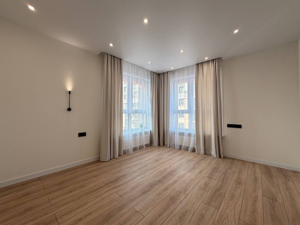 
  Продается 4-комн. квартира 79.3 м², в ЖК Квартал Стрижи, 2 очередь. Фото 9.