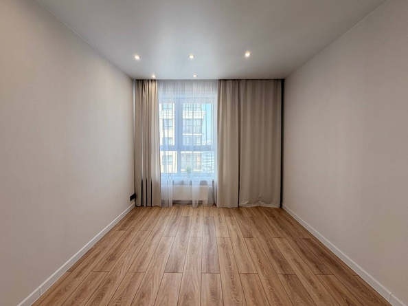 
  Продается 4-комн. квартира 79.3 м², в ЖК Квартал Стрижи, 2 очередь. Фото 10.
