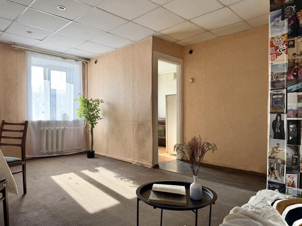 
  Продается 2-комн. квартира 42 м². Фото 4.