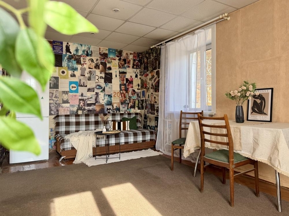 
  Продается 2-комн. квартира 42 м². Фото 6.