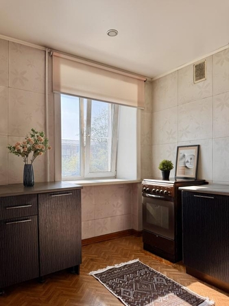 
  Продается 2-комн. квартира 42 м². Фото 10.